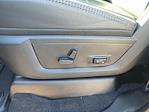New 2026 Ram 2500 Limited Mega Cab 4x4 Pickup for sale #7TG205408 - photo 13