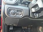 New 2026 Ram 2500 Limited Mega Cab 4x4 Pickup for sale #7TG205408 - photo 16