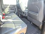 New 2026 Ram 2500 Limited Mega Cab 4x4 Pickup for sale #7TG205408 - photo 17