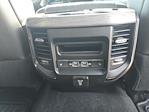 New 2026 Ram 2500 Limited Mega Cab 4x4 Pickup for sale #7TG205408 - photo 18
