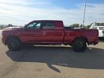 New 2026 Ram 2500 Limited Mega Cab 4x4 Pickup for sale #7TG205408 - photo 2