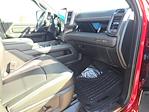 New 2026 Ram 2500 Limited Mega Cab 4x4 Pickup for sale #7TG205408 - photo 20
