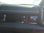 New 2026 Ram 2500 Limited Mega Cab 4x4 Pickup for sale #7TG205408 - photo 21