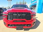 New 2026 Ram 2500 Limited Mega Cab 4x4 Pickup for sale #7TG205408 - photo 22