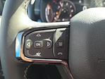 New 2026 Ram 2500 Limited Mega Cab 4x4 Pickup for sale #7TG205408 - photo 24