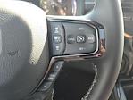 New 2026 Ram 2500 Limited Mega Cab 4x4 Pickup for sale #7TG205408 - photo 25