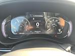 New 2026 Ram 2500 Limited Mega Cab 4x4 Pickup for sale #7TG205408 - photo 26