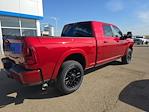 New 2026 Ram 2500 Limited Mega Cab 4x4 Pickup for sale #7TG205408 - photo 3