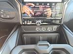 New 2026 Ram 2500 Limited Mega Cab 4x4 Pickup for sale #7TG205408 - photo 30
