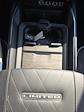 New 2026 Ram 2500 Limited Mega Cab 4x4 Pickup for sale #7TG205408 - photo 31