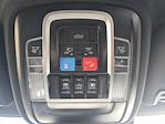 New 2026 Ram 2500 Limited Mega Cab 4x4 Pickup for sale #7TG205408 - photo 33