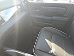 New 2026 Ram 2500 Limited Mega Cab 4x4 Pickup for sale #7TG205408 - photo 34