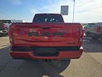 New 2026 Ram 2500 Limited Mega Cab 4x4 Pickup for sale #7TG205408 - photo 4
