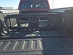 New 2026 Ram 2500 Limited Mega Cab 4x4 Pickup for sale #7TG205408 - photo 5
