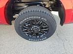 New 2026 Ram 2500 Limited Mega Cab 4x4 Pickup for sale #7TG205408 - photo 6