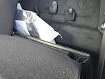 New 2026 Ram 2500 Limited Mega Cab 4x4 Pickup for sale #7TG205408 - photo 8