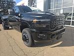 New 2026 Ram 3500 Limited Crew Cab for sale #7TG211790 - photo 1