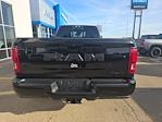 New 2026 Ram 3500 Limited Crew Cab for sale #7TG211790 - photo 10