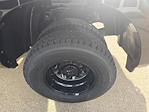 New 2026 Ram 3500 Limited Crew Cab for sale #7TG211790 - photo 12