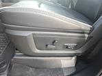 New 2026 Ram 3500 Limited Crew Cab for sale #7TG211790 - photo 17