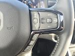New 2026 Ram 3500 Limited Crew Cab for sale #7TG211790 - photo 23