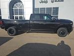 New 2026 Ram 3500 Limited Crew Cab for sale #7TG211790 - photo 3