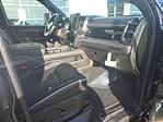 New 2026 Ram 3500 Limited Crew Cab for sale #7TG211790 - photo 4
