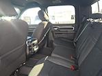 New 2026 Ram 2500 Big Horn Crew Cab 4x4 Pickup for sale #7TG213197 - photo 11