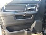 New 2026 Ram 2500 Big Horn Crew Cab 4x4 Pickup for sale #7TG213197 - photo 13