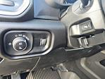 New 2026 Ram 2500 Big Horn Crew Cab 4x4 Pickup for sale #7TG213197 - photo 16