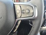 New 2026 Ram 2500 Big Horn Crew Cab 4x4 Pickup for sale #7TG213197 - photo 19