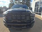 New 2026 Ram 2500 Big Horn Crew Cab 4x4 Pickup for sale #7TG213197 - photo 2