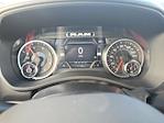 New 2026 Ram 2500 Big Horn Crew Cab 4x4 Pickup for sale #7TG213197 - photo 20