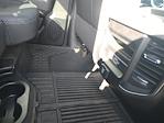 New 2026 Ram 2500 Big Horn Crew Cab 4x4 Pickup for sale #7TG213197 - photo 6