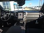 New 2026 Ram 2500 Big Horn Crew Cab 4x4 Pickup for sale #7TG213197 - photo 7