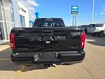 New 2026 Ram 2500 Big Horn Crew Cab 4x4 Pickup for sale #7TG213197 - photo 9
