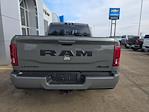 New 2026 Ram 3500 Limited Mega Cab for sale #7TG266467 - photo 10