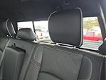 New 2026 Ram 3500 Limited Mega Cab for sale #7TG266467 - photo 14