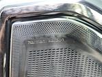 New 2026 Ram 3500 Limited Mega Cab for sale #7TG266467 - photo 17