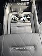 New 2026 Ram 3500 Limited Mega Cab for sale #7TG266467 - photo 29