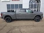 New 2026 Ram 3500 Limited Mega Cab for sale #7TG266467 - photo 3