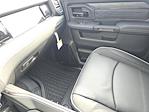 New 2026 Ram 3500 Limited Mega Cab for sale #7TG266467 - photo 30