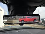 New 2026 Ram 3500 Limited Mega Cab for sale #7TG266467 - photo 31