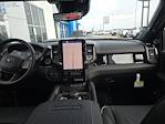 New 2026 Ram 3500 Limited Mega Cab for sale #7TG266467 - photo 8