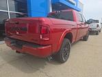 New 2026 Ram 2500 Limited Mega Cab for sale #7TG276950 - photo 9