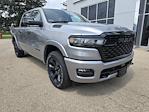 New 2026 Ram 1500 Big Horn Crew Cab 4x4 Pickup for sale #7TN172921 - photo 1