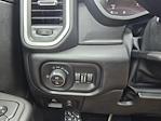 New 2026 Ram 1500 Big Horn Crew Cab 4x4 Pickup for sale #7TN172921 - photo 11