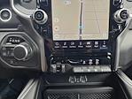 New 2026 Ram 1500 Big Horn Crew Cab 4x4 Pickup for sale #7TN172921 - photo 13