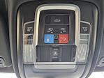 New 2026 Ram 1500 Big Horn Crew Cab 4x4 Pickup for sale #7TN172921 - photo 17
