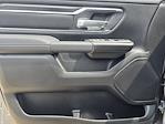 New 2026 Ram 1500 Big Horn Crew Cab 4x4 Pickup for sale #7TN172921 - photo 18
